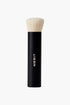 Brush No.1 Blending Brush - GLAM MODA